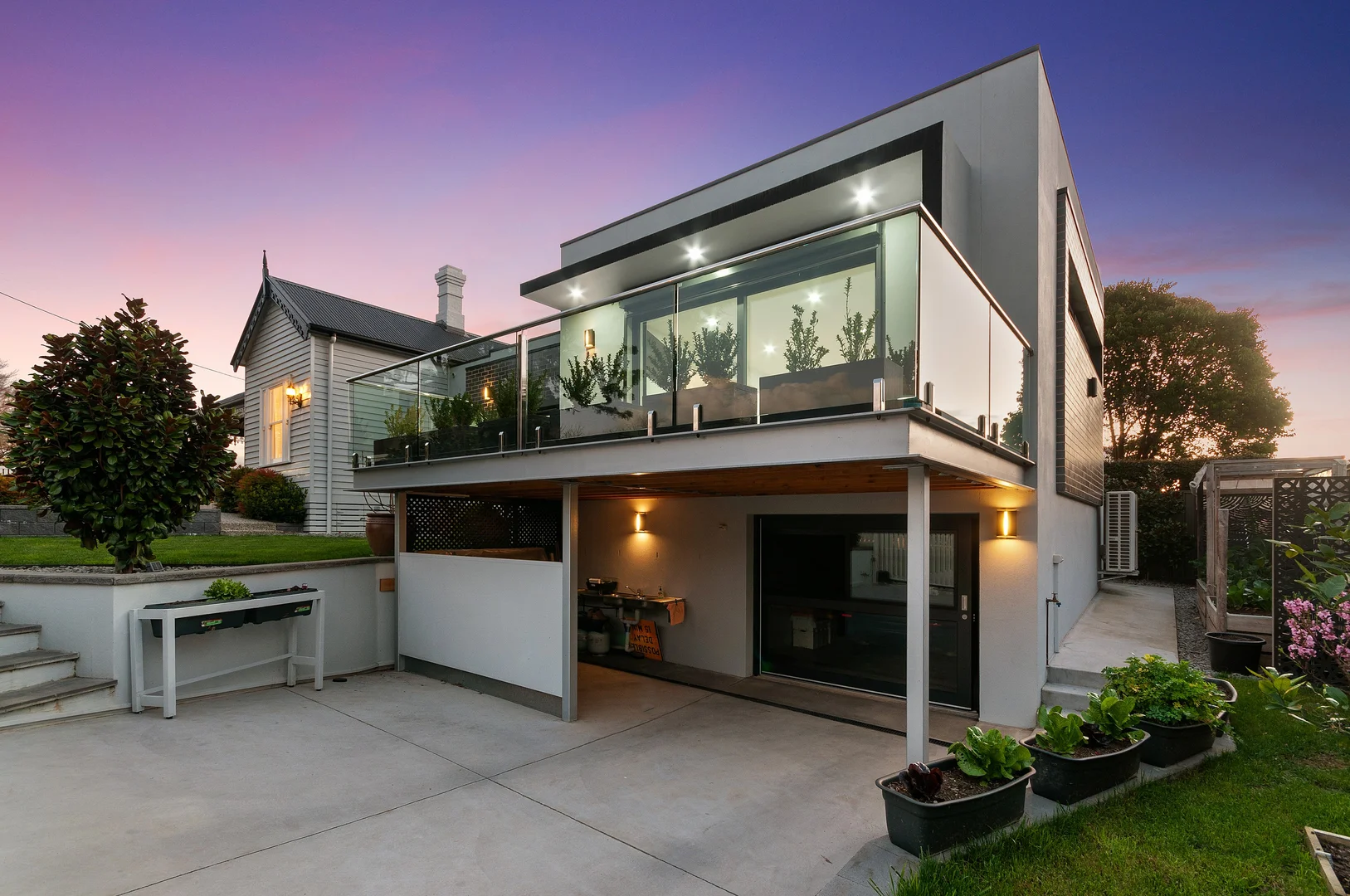 Additional image 30 of 203 Franklin Street, Traralgon VIC 3844