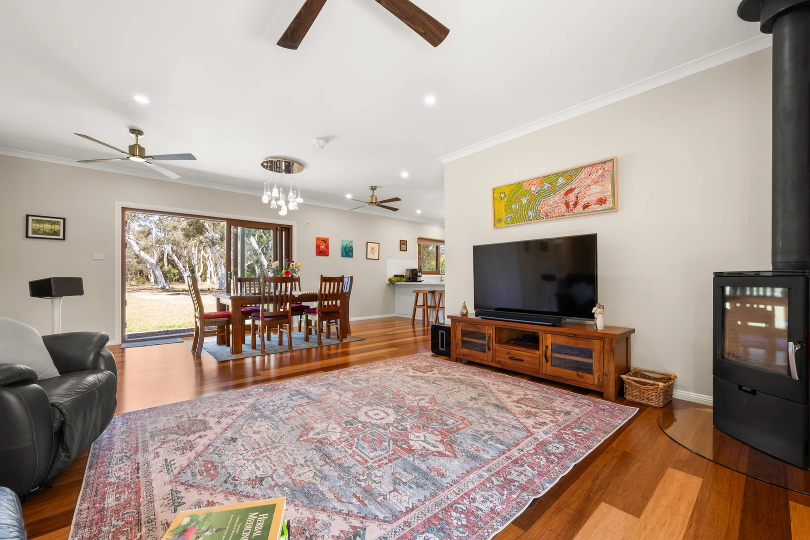 Additional image 21 of 385 Foxs Elbow Road, Braidwood NSW 2622