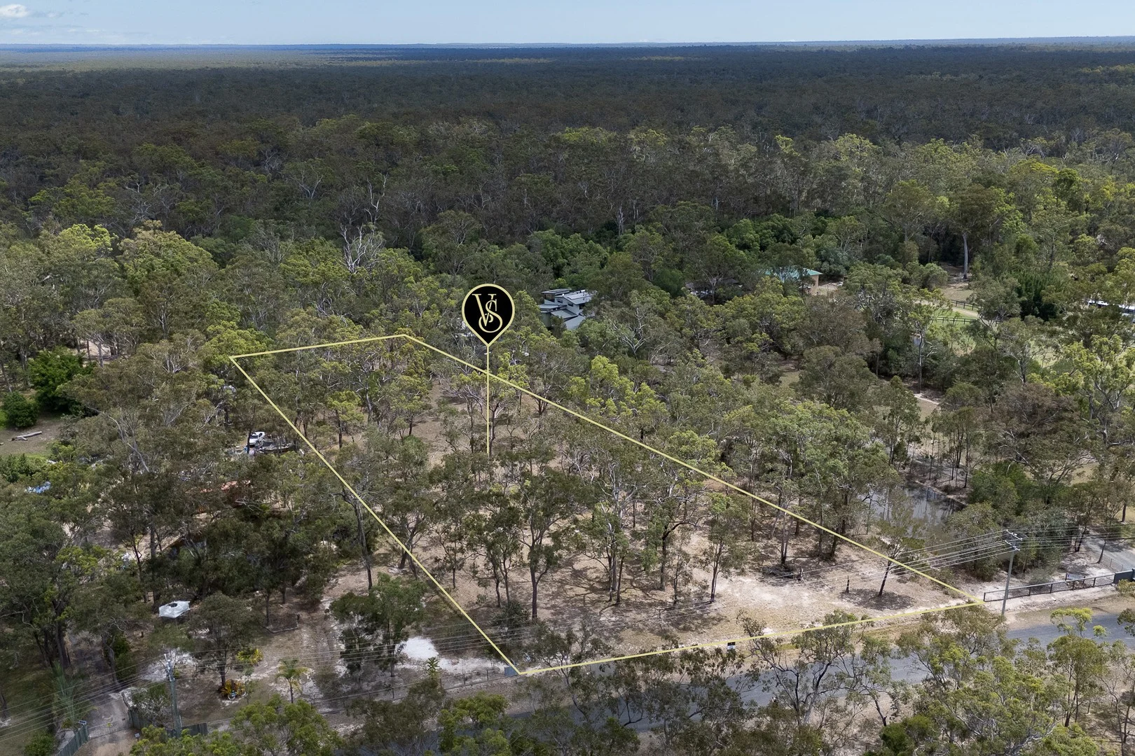 118 Pacific Haven Circuit, Pacific Haven QLD 4659