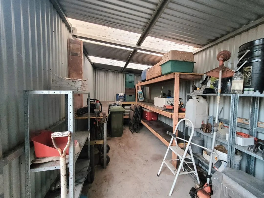 Additional image 32 of 43 Milne Lane, West Mackay QLD 4740