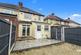 Additional image 18 of Edgehill Grove, Mansfield Woodhouse, NG19