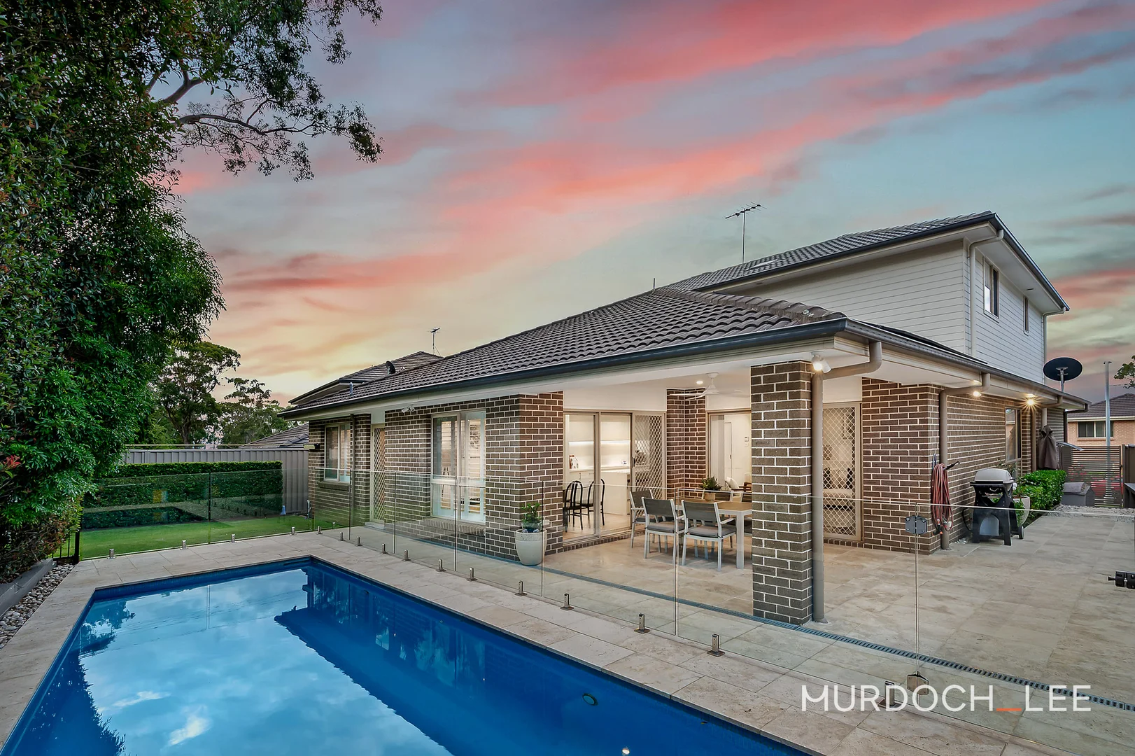 Additional image 13 of 23 Kirkwall Avenue, Castle Hill NSW 2154