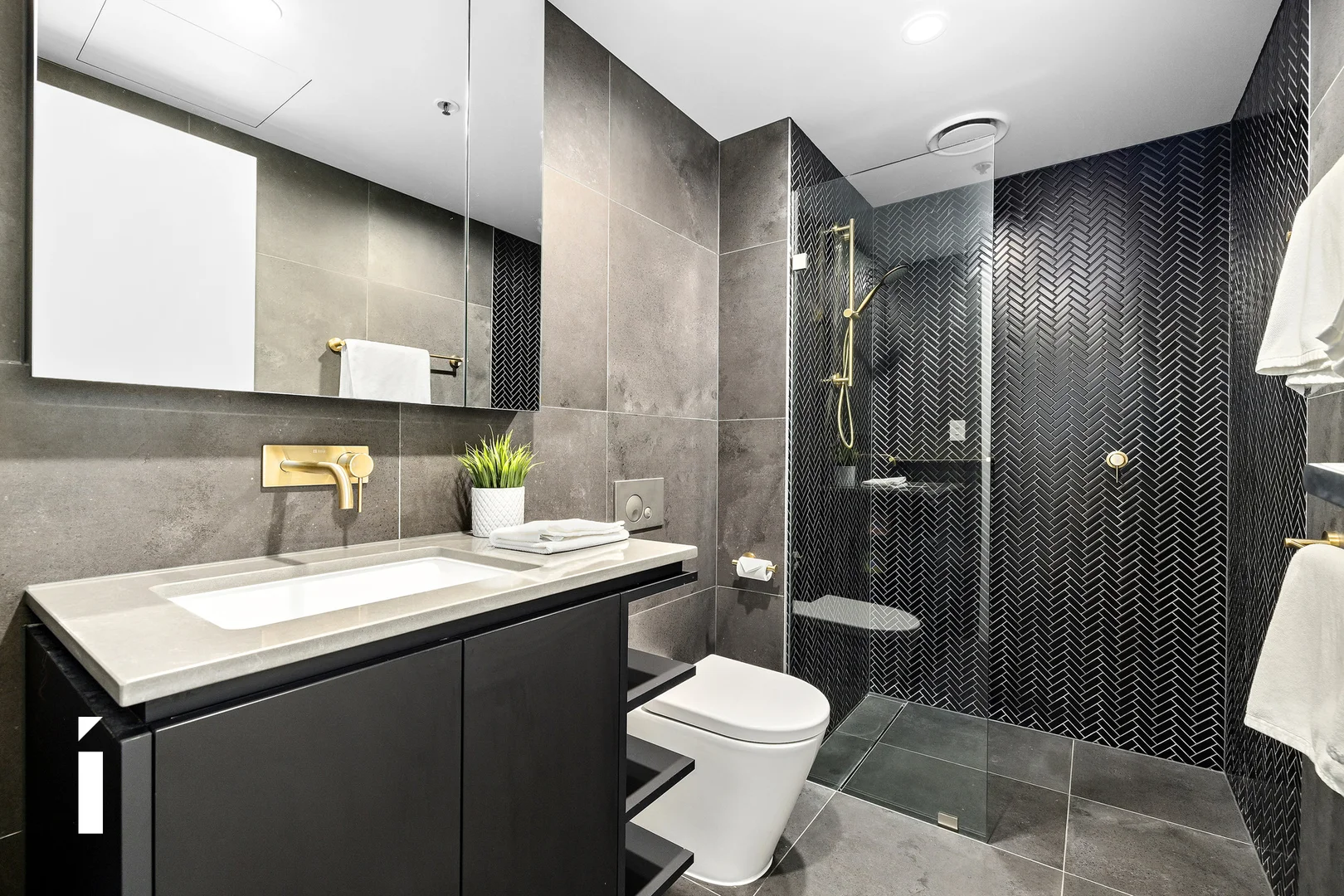 Additional image 10 of 226/81 Cooyong Street, Reid ACT 2612