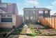 Additional image 13 of corser street, dudley, DY1