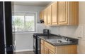 Additional image 6 of 3613 Silver Park Dr # 3509-204, Suitland, MD, 20746