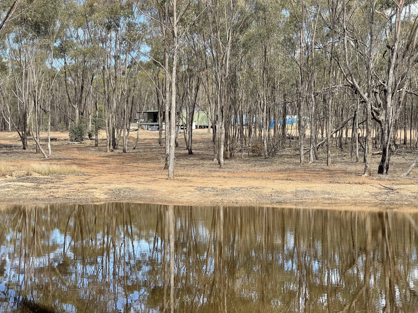 Additional image 32 of Misery Road, Beazleys Bridge VIC 3477