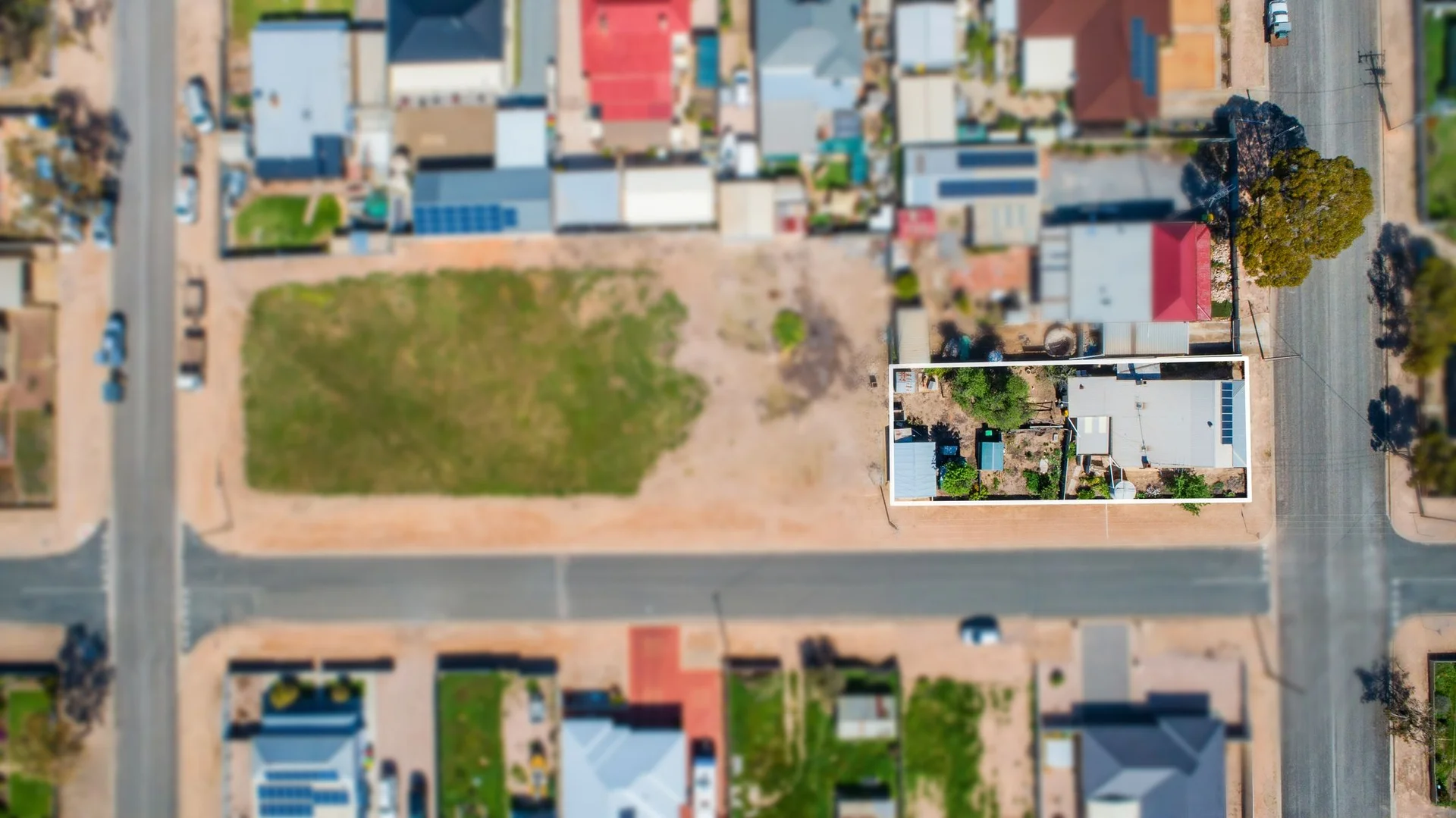 Additional image 3 of 24 May Street, Wallaroo SA 5556