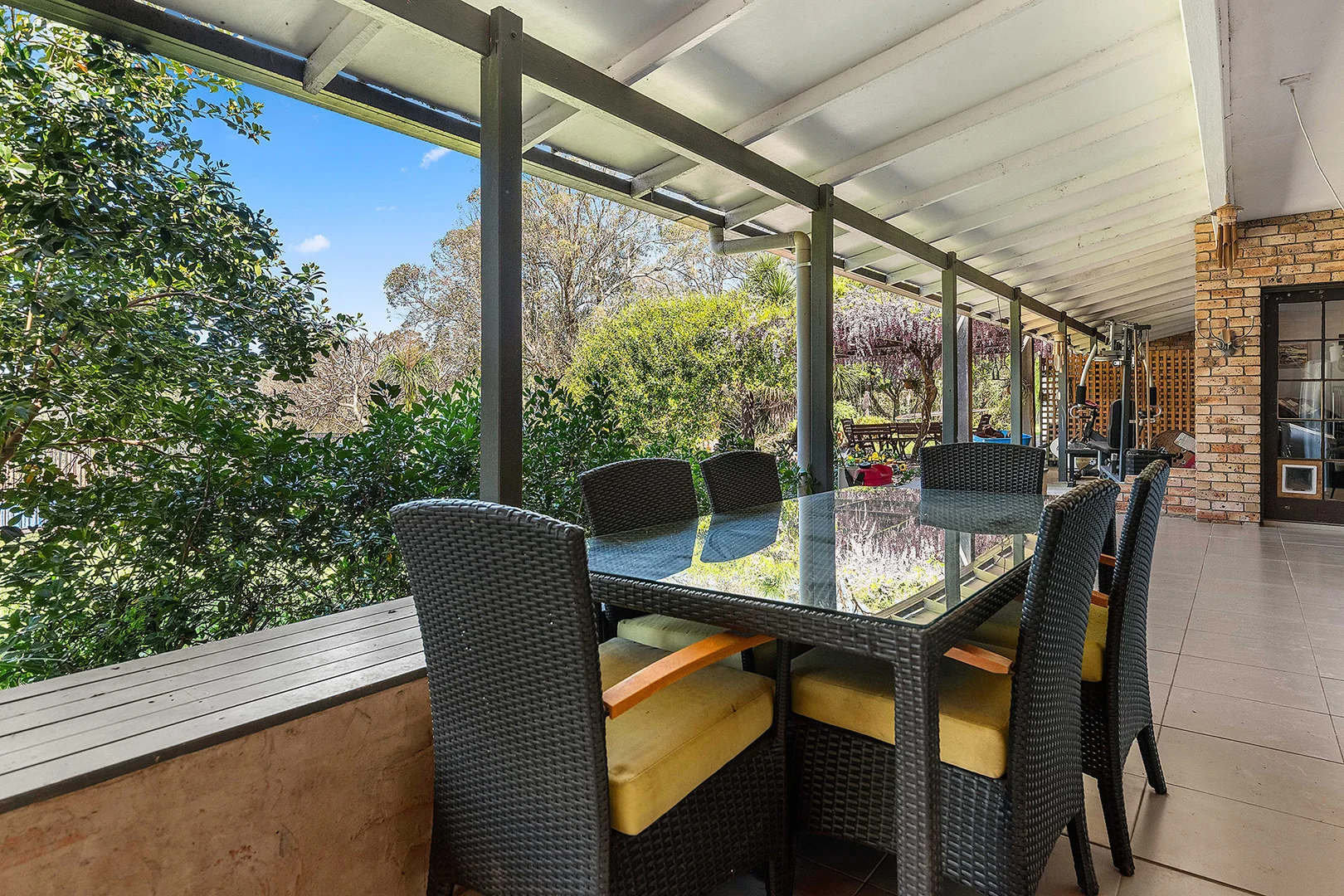 Additional image 8 of 1640 The Buckettsway, Allworth NSW 2425