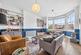 Norwood Road, Herne Hill, London, SE24