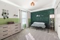 Additional image 26 of 14850 W Deere Dr, Manhattan, IL, 60442