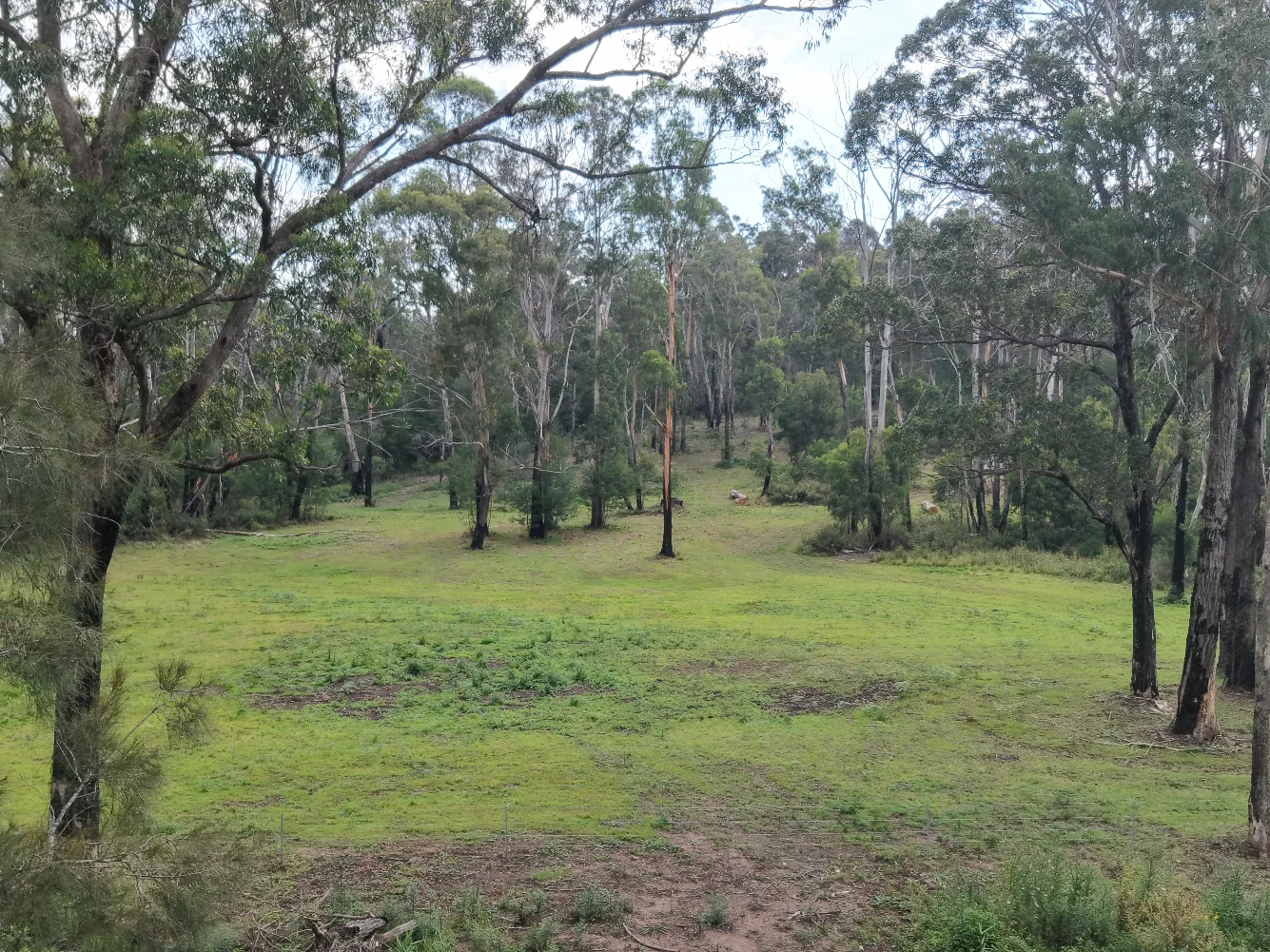 Additional image 2 of Narooma NSW 2546