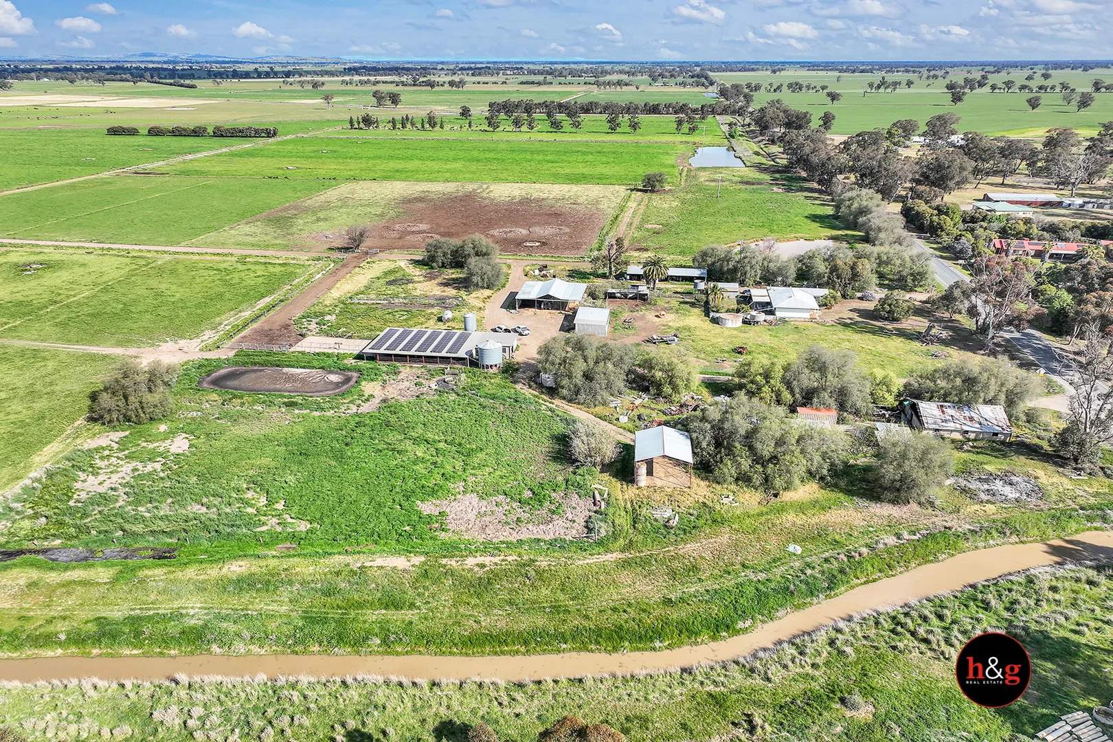 Additional image 6 of 1520 Labuan Road, Marungi VIC 3634