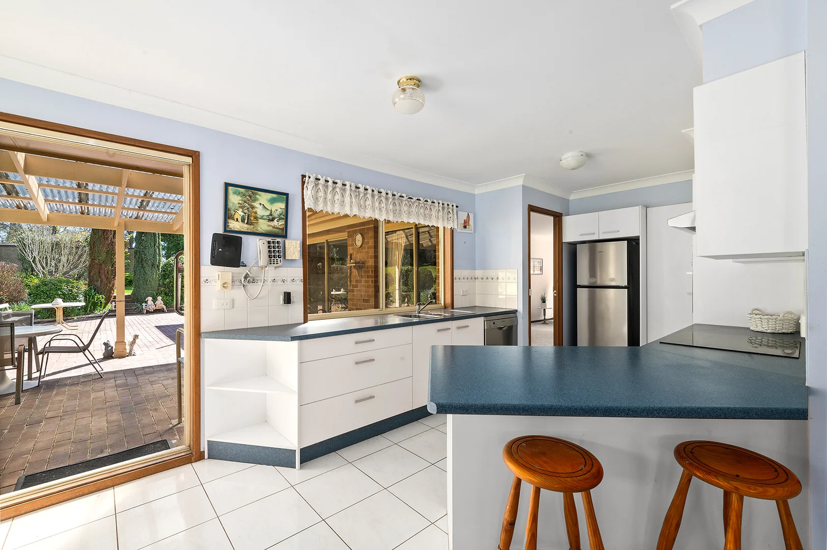 Additional image 7 of 36 Narellan Road, Moss Vale NSW 2577