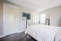 Additional image 15 of 7 Greenley Pl Unit 3, Boston, MA, 02130