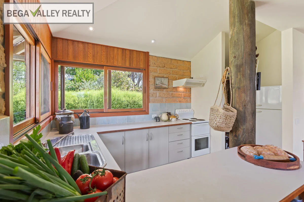 Additional image 19 of 132 Desert Creek Road, Numbugga NSW 2550