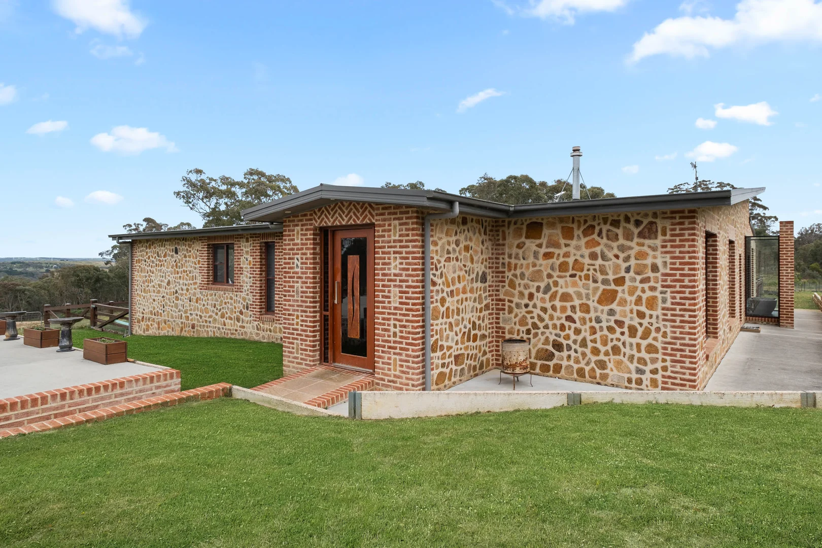 Additional image 24 of 13 Bell Lane, Mummel NSW 2580