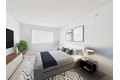Additional image 13 of 1417 Veteran Ave Apt 101, Los Angeles, CA, 90024
