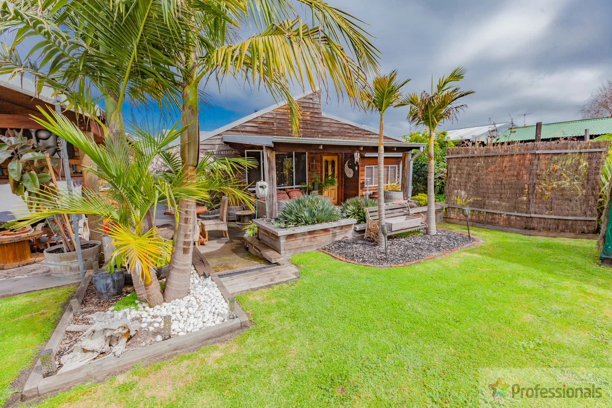 Additional image 23 of 14 Moyes Street, Manjimup WA 6258