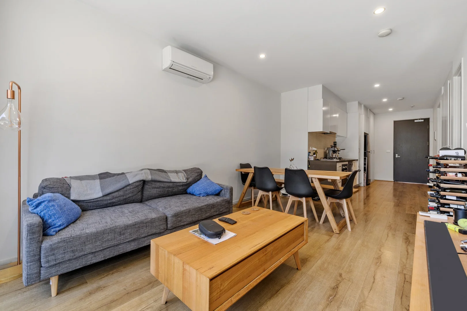 Additional image 4 of Waterdale Road, Ivanhoe VIC 3079