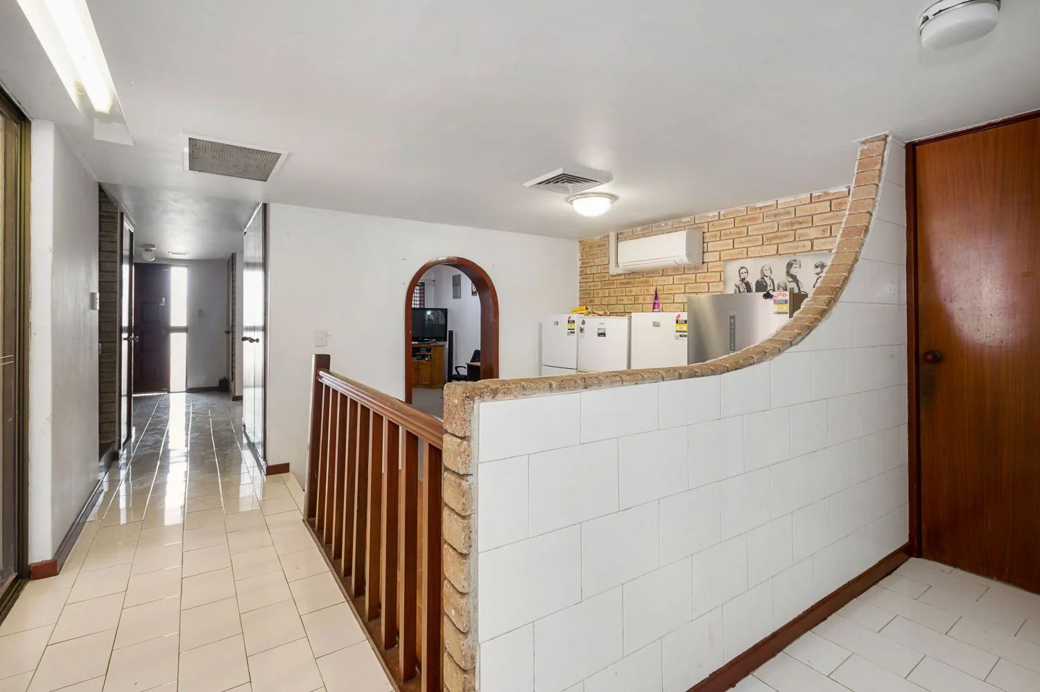 Additional image 9 of 12 Petersen Court, Pegs Creek WA 6714