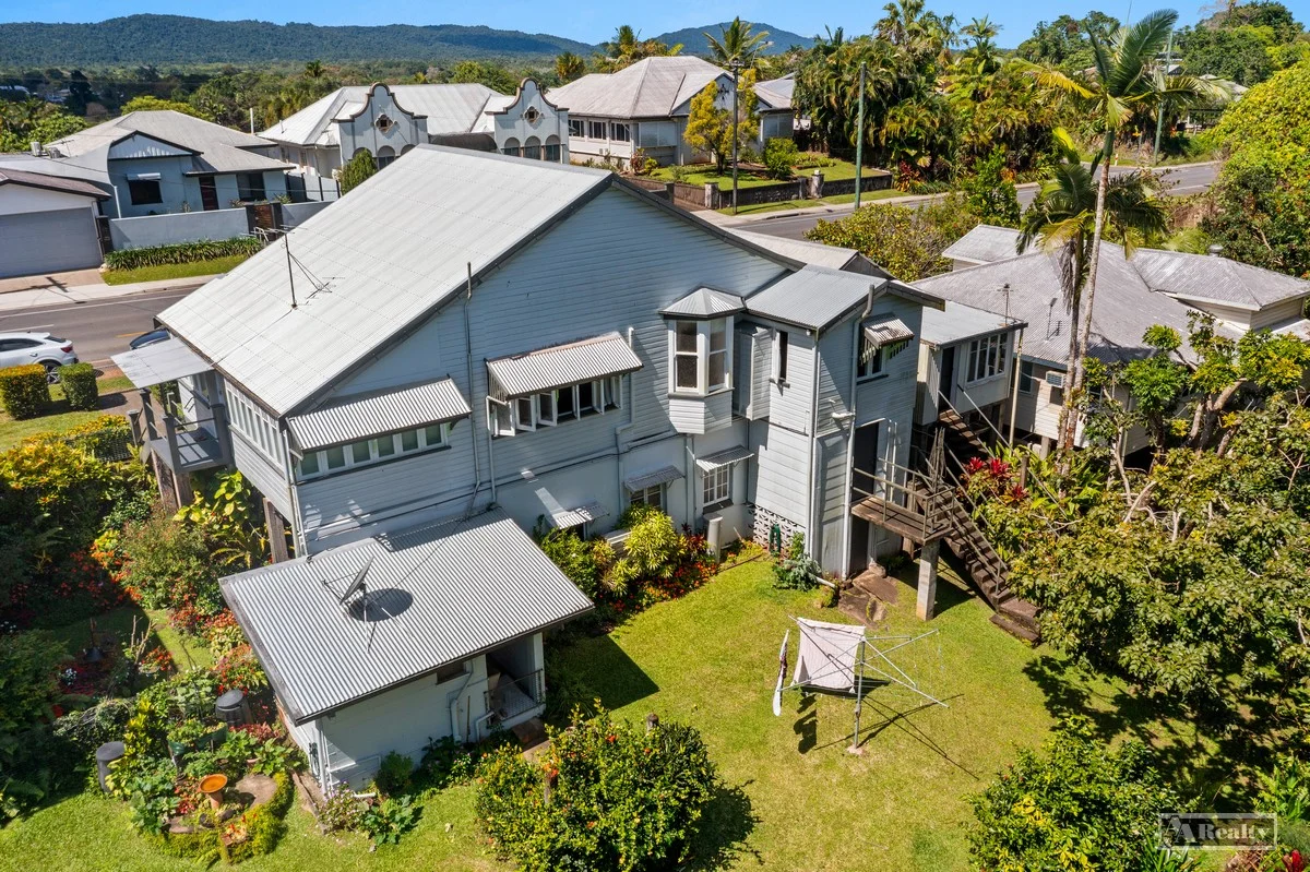 Additional image 14 of 40 Mourilyan Road, East Innisfail QLD 4860