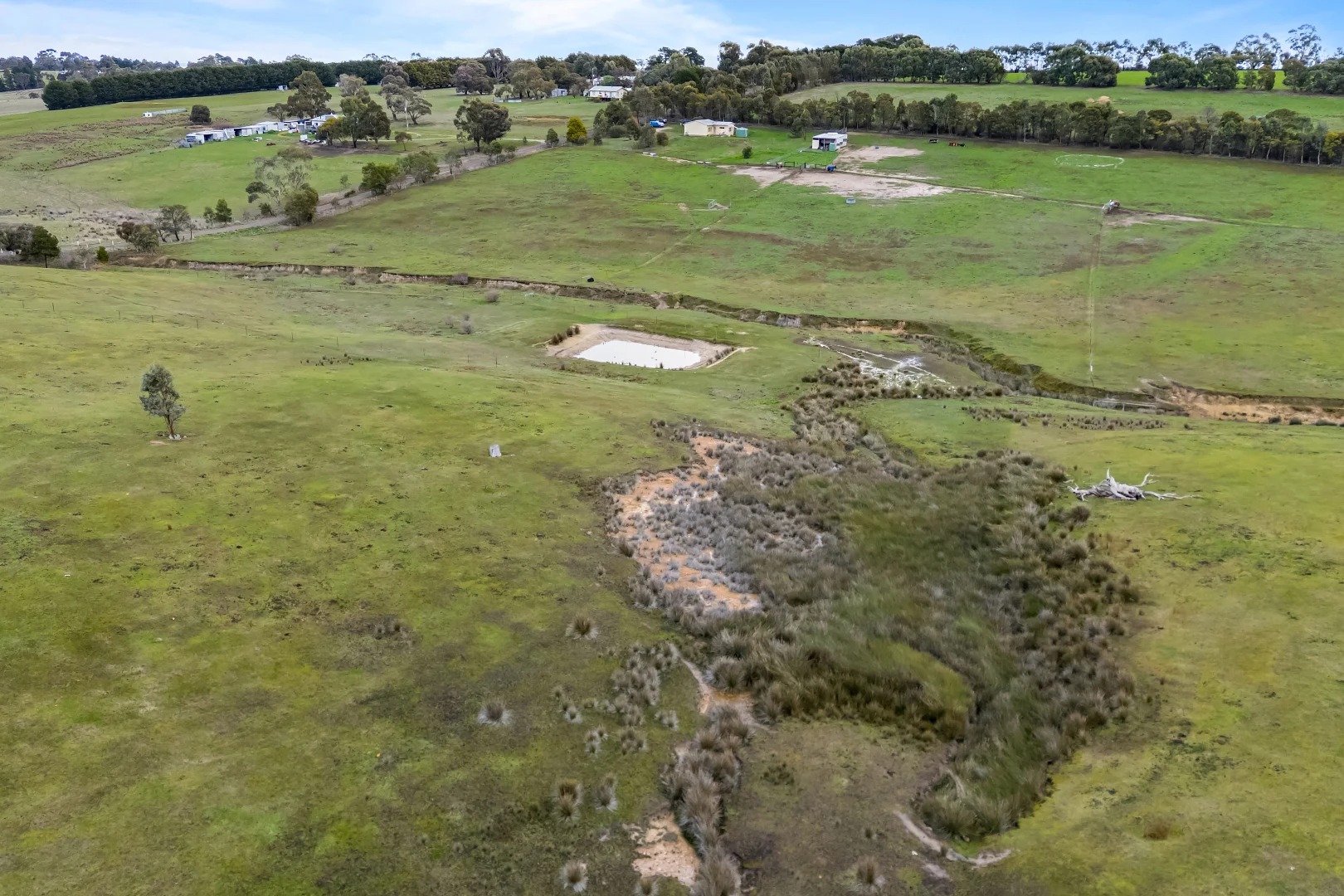 Additional image 23 of 27 Parkers Road, Berringa VIC 3351