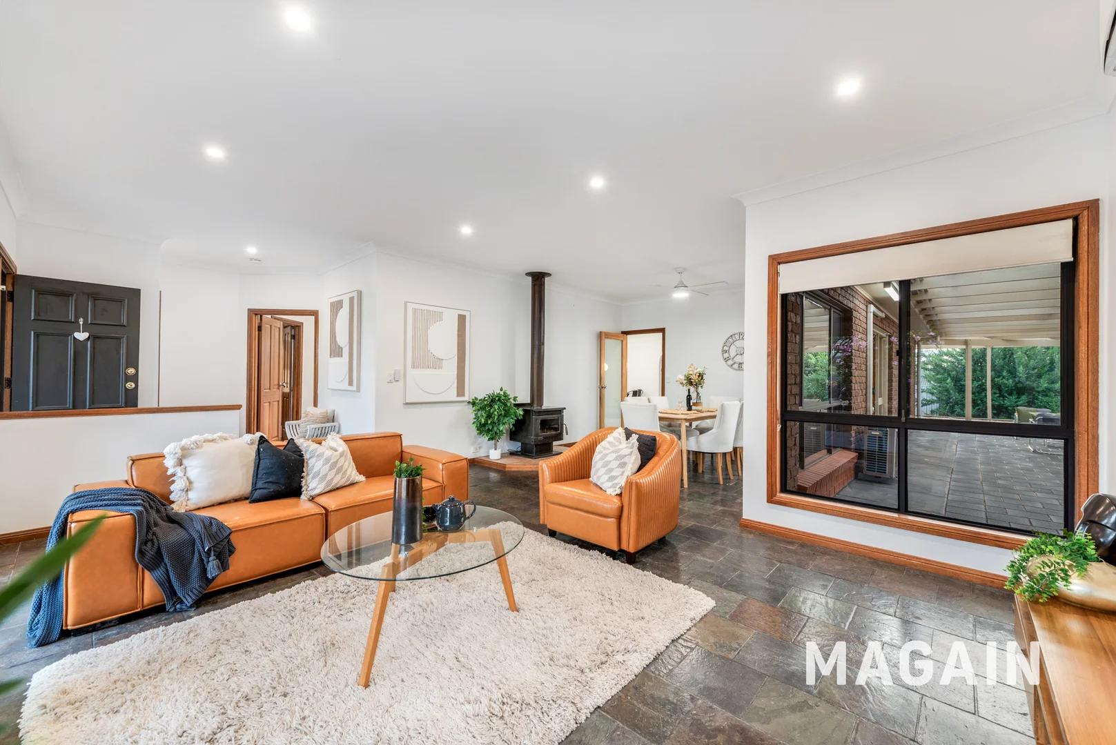 Additional image 11 of 19 Plaza Avenue, Sellicks Beach SA 5174