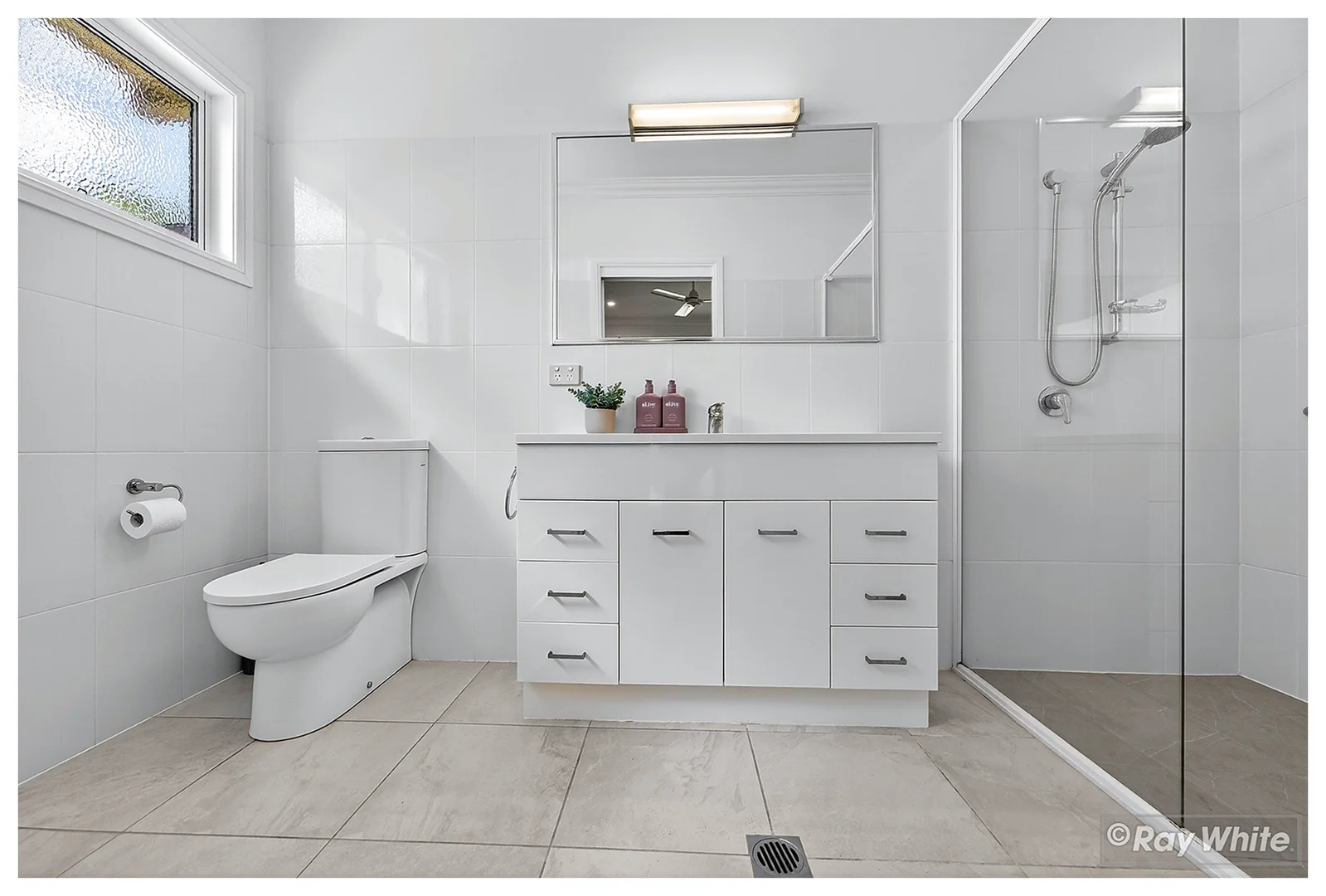 Additional image 44 of 5/200 Upper Dawson Road, The Range QLD 4700