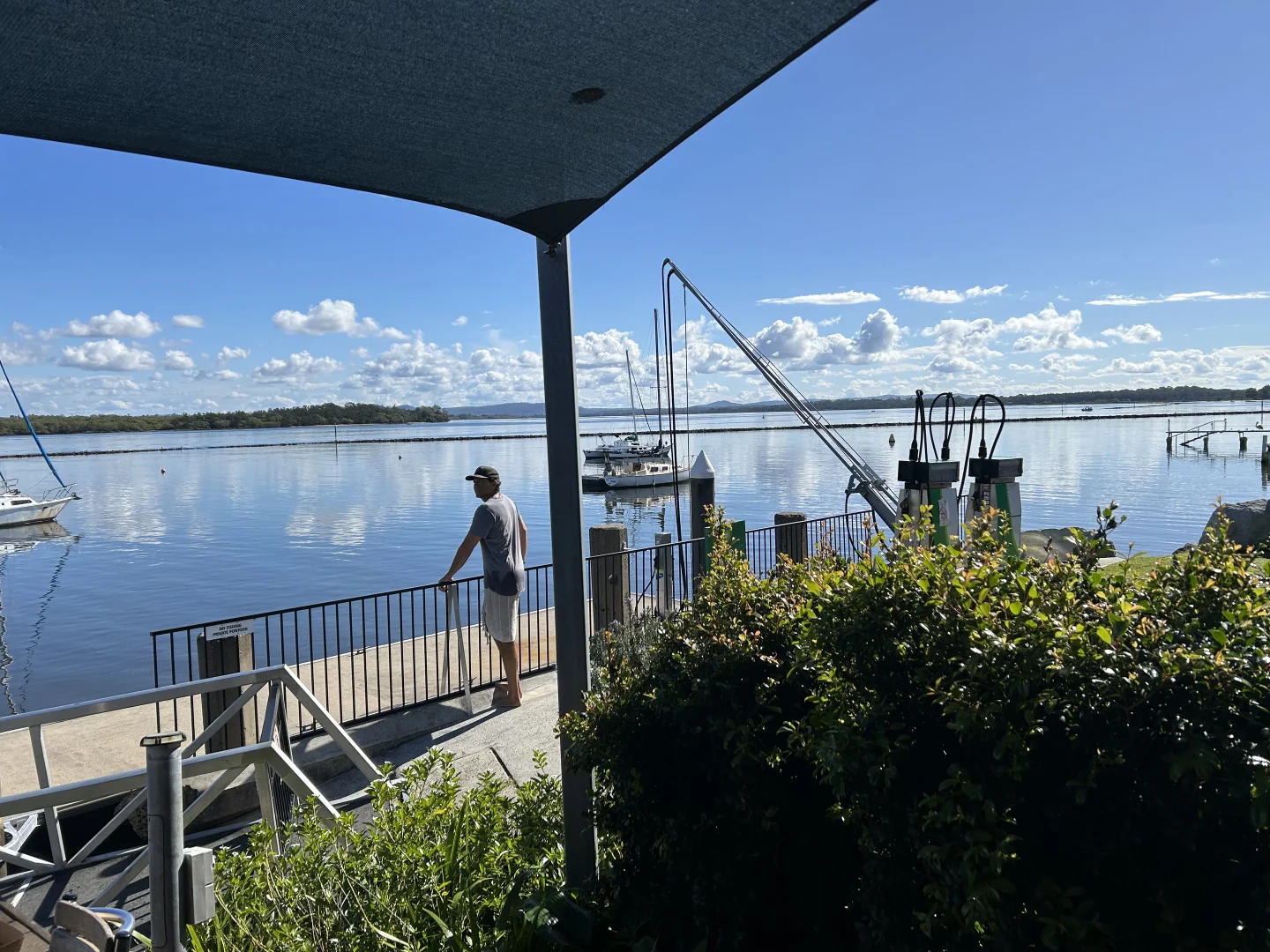 Additional image 9 of 9A/23 Conrad Close, Iluka NSW 2466