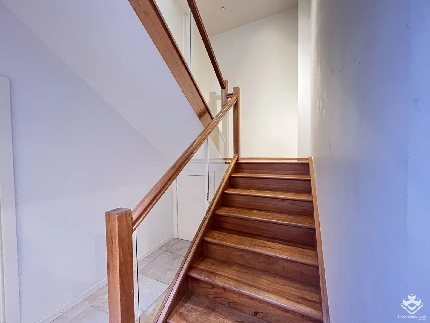 Additional image 7 of Surfers Paradise QLD 4217