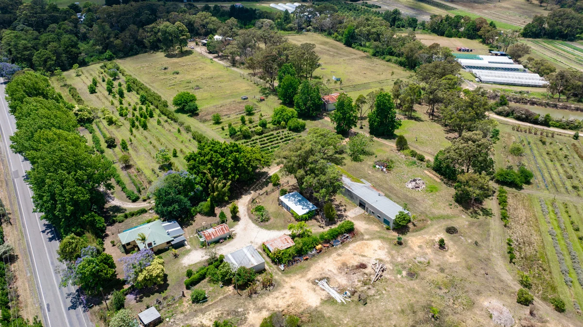 Additional image 39 of 1583 Peats Ridge Road, Peats Ridge NSW 2250