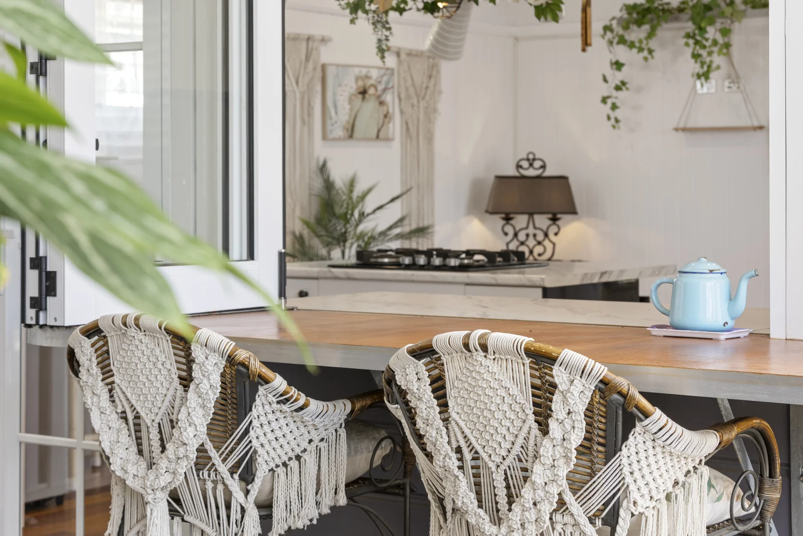 Additional image 8 of 74 McLeod Street, Condong NSW 2484