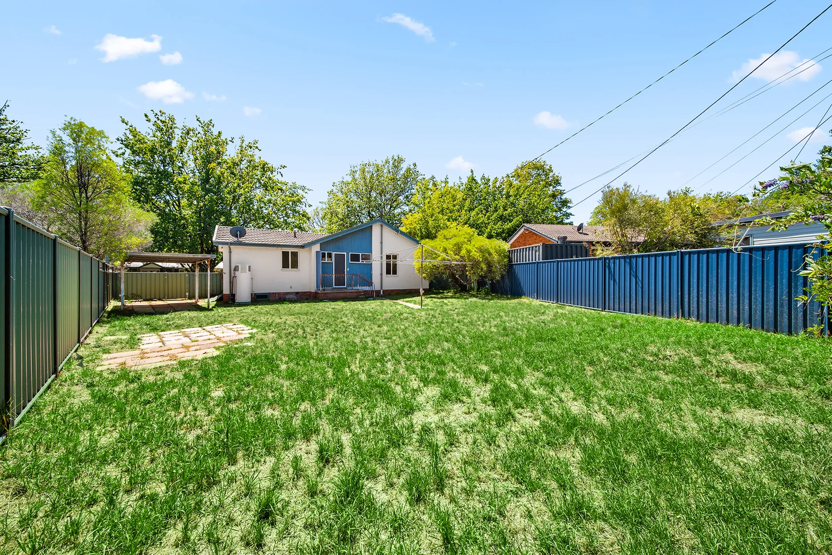 Additional image 14 of 9 Dickinson Street, Watson ACT 2602