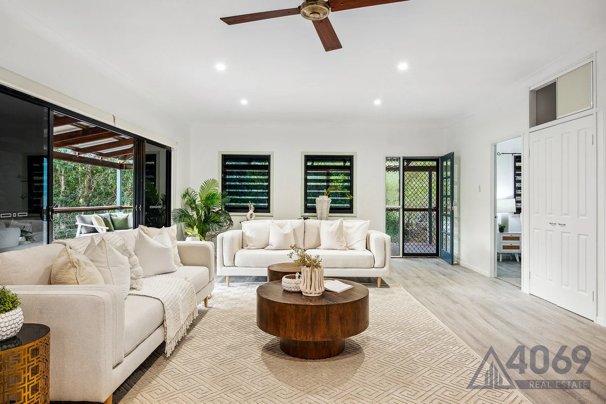 Additional image 2 of 23 Neikah Close, Karana Downs QLD 4306