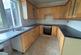 Additional image 3 of Budby Crescent, Meden Vale, Mansfield, Nottinghamshire, NG20