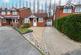 Rowan Close, Winsford