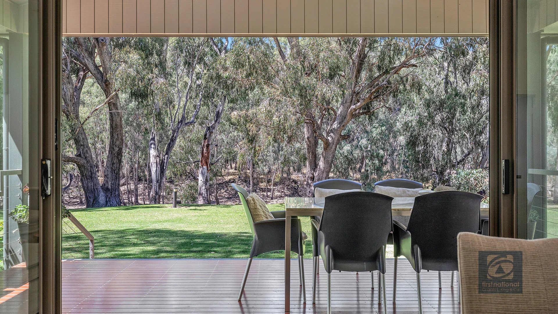 Additional image 21 of 5/91A Bett Street, Moama NSW 2731