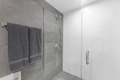 Additional image 19 of 564 W 182nd St Unit 1316449P, New York, NY, 10033