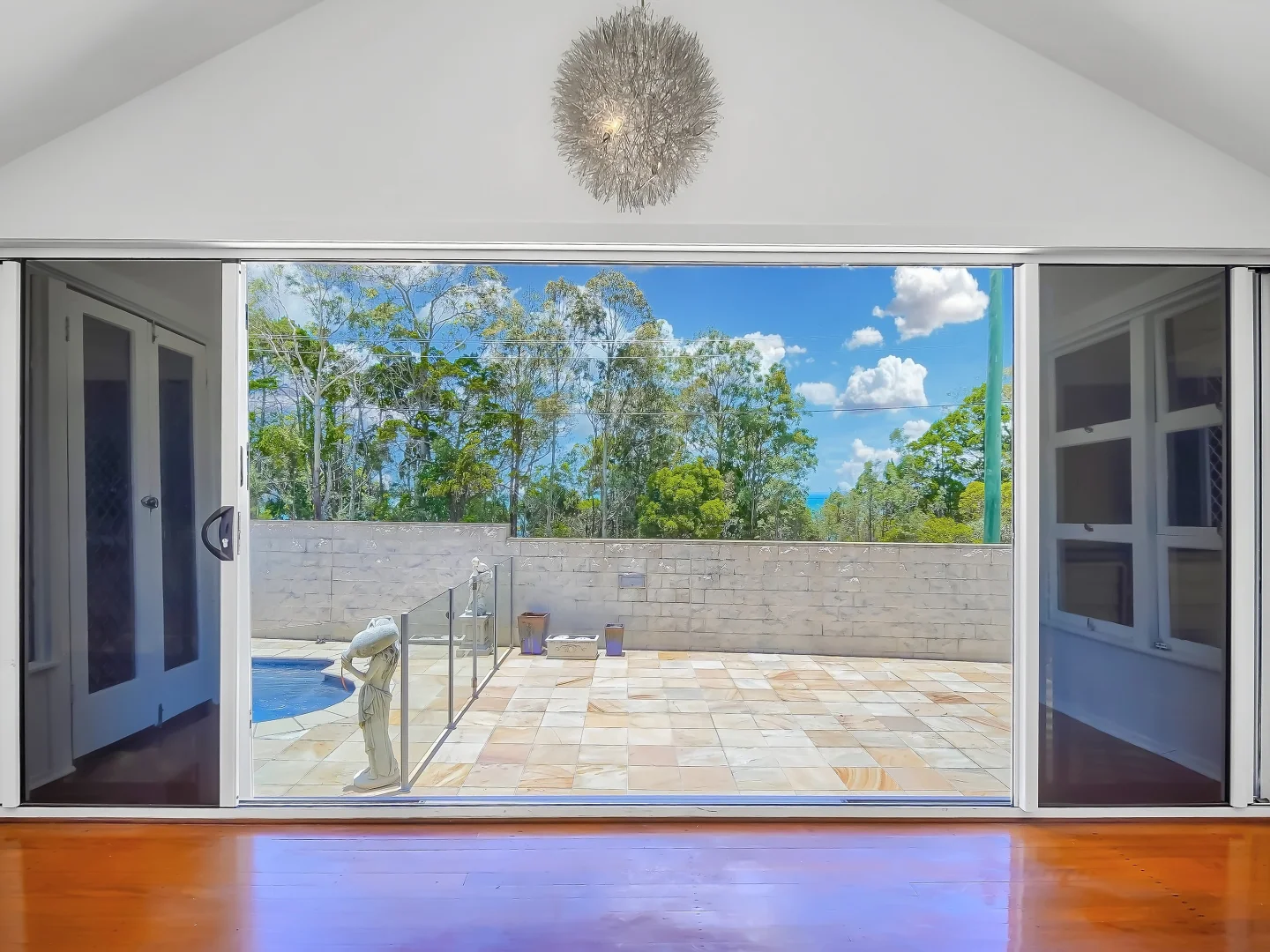 Additional image 4 of 226 Esplanade, Pialba QLD 4655