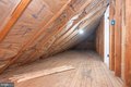 Additional image 62 of 228 Glen Ave, Salisbury, MD, 21804