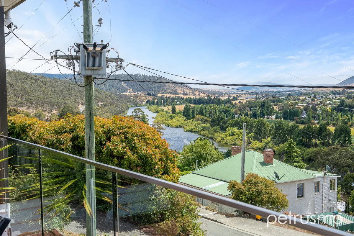 Additional image 4 of 60 Sharland Avenue, New Norfolk TAS 7140