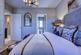 Additional image 16 of Plot 43, The Houston at Summerlea Grange, Summerlea Road KA23