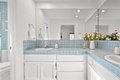 Additional image 35 of 105 Dunsmuir Ct, Aptos, CA, 95003