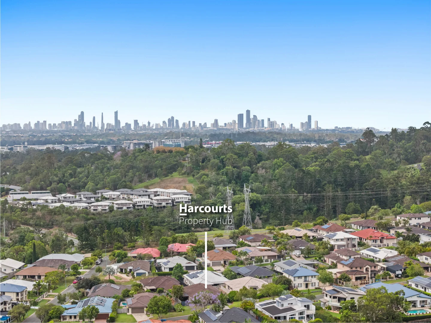 Additional image 24 of 14 Healy Court, Mudgeeraba QLD 4213