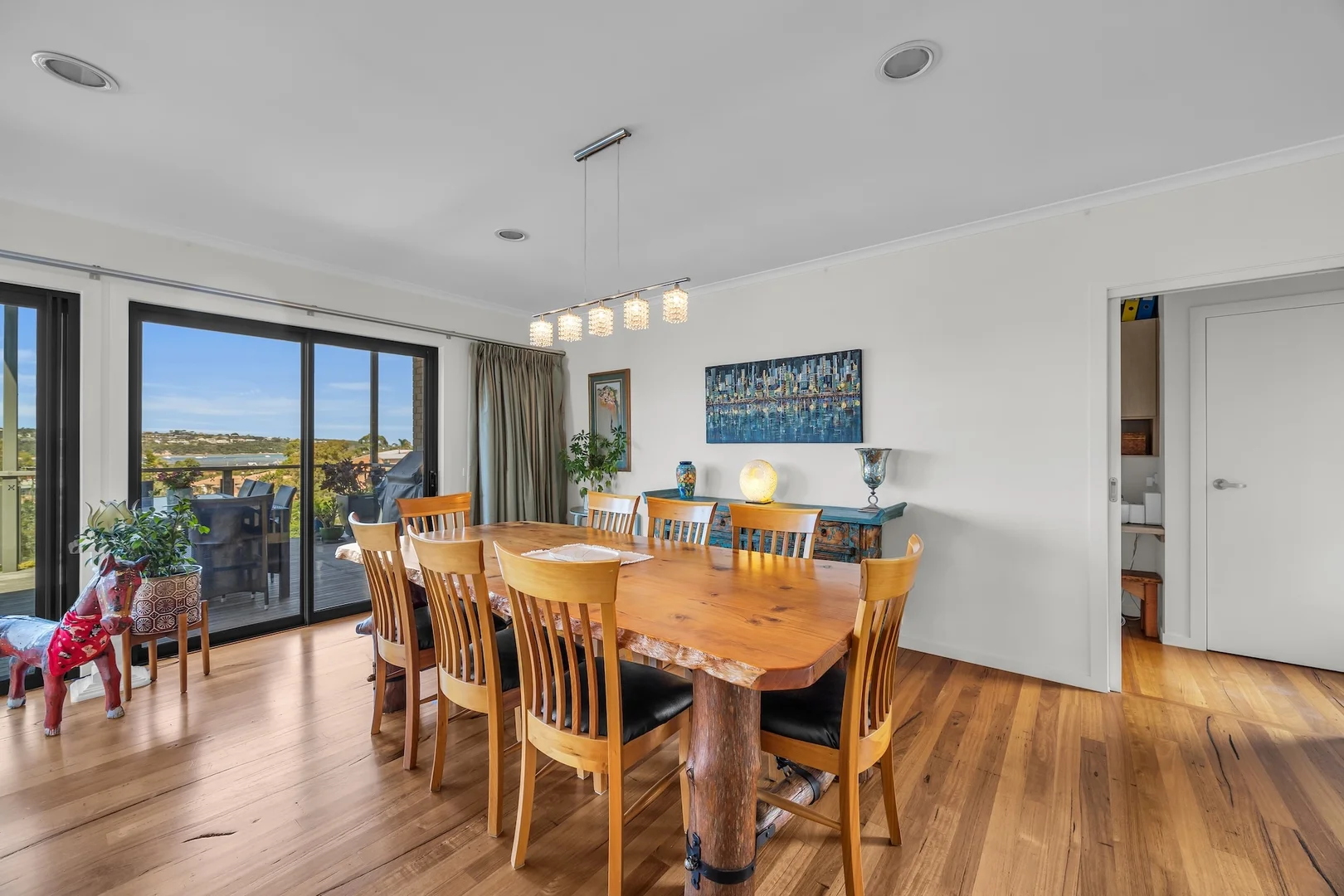 Additional image 6 of 30 Reid Street, Merimbula NSW 2548