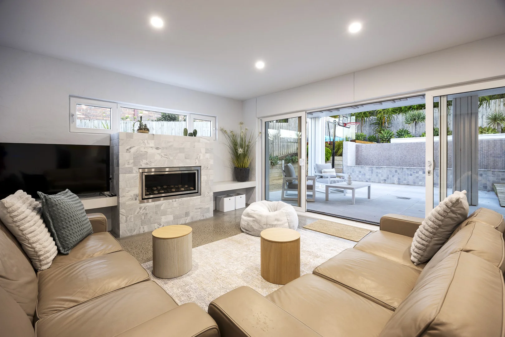 Additional image 10 of 30 Walara Drive, Mount Martha VIC 3934