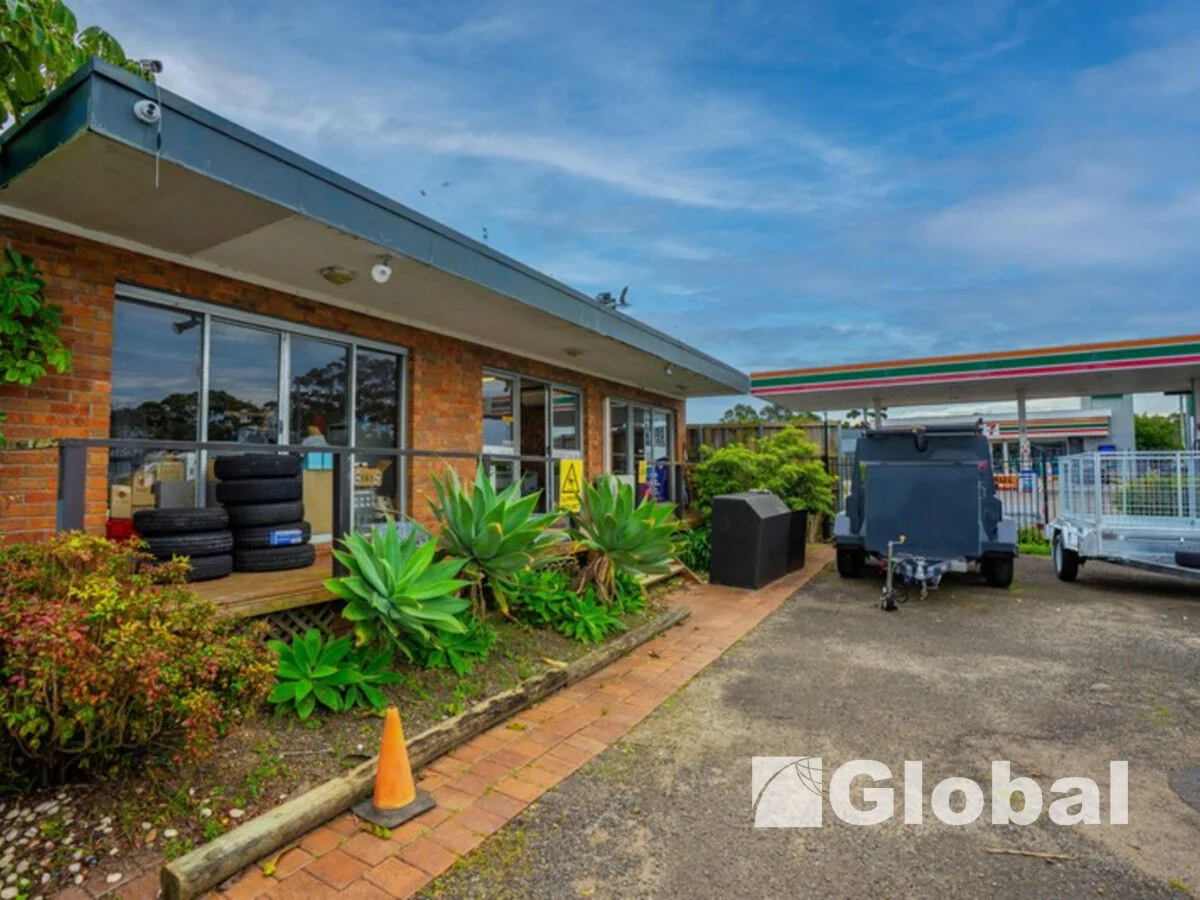 Additional image 4 of 380-384 Pacific Highway, Belmont North NSW 2280