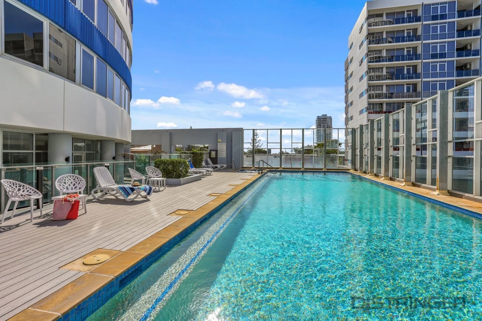 Additional image 20 of Level 10, 2104/18-20 Stuart Street, Tweed Heads NSW 2485