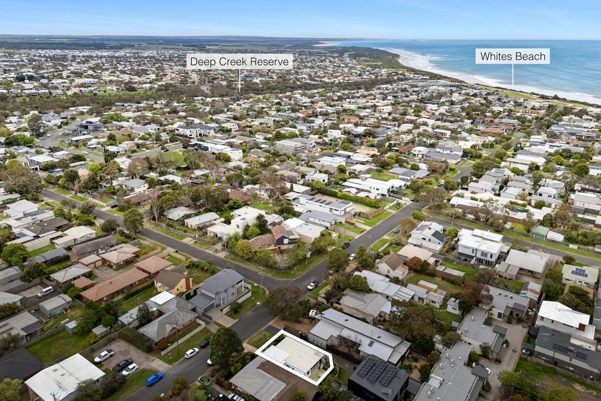 Additional image 14 of 79 Cowrie Road, Torquay VIC 3228