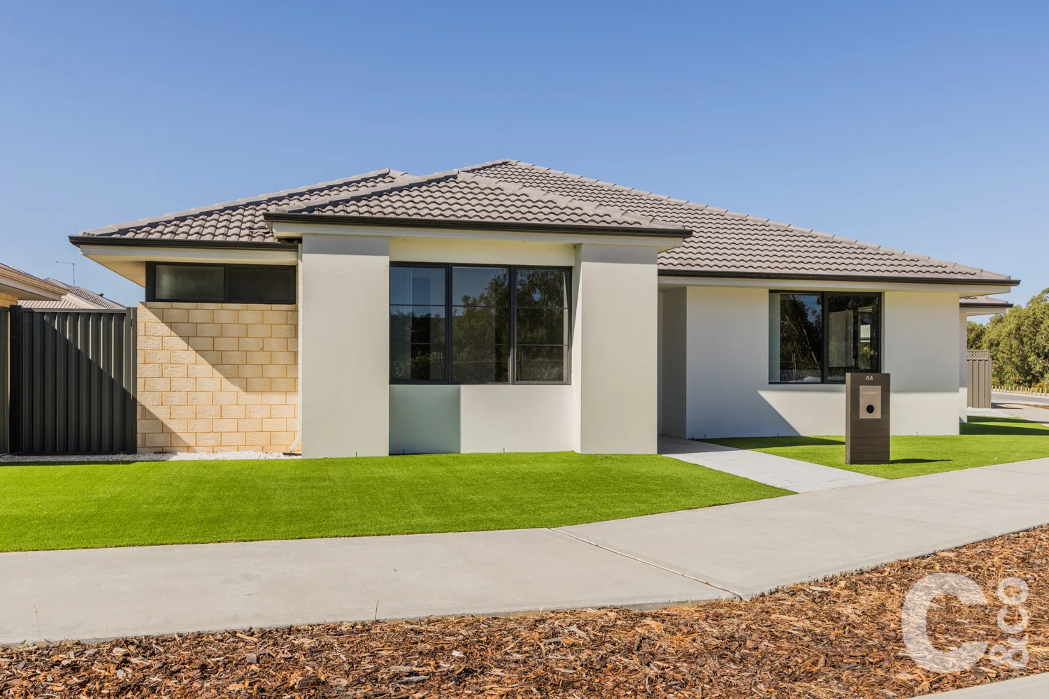 Additional image 18 of 44 Seahawk Drive, Erskine WA 6210